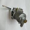 Piezas de generador de gasolina Yamaha EF2600EF6600 carburador ET950MZ175MZ360 carburador