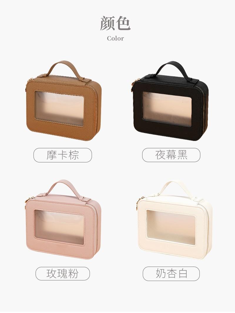 详情图片_17_副本.jpg