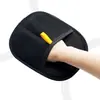 1PC Guantes de Aseo para Mascotas Reutilizables Removedor de Pelo de Perro Gato Manopla Eliminando Pelo de Perro Gato de Sofá Alfombra Ropa