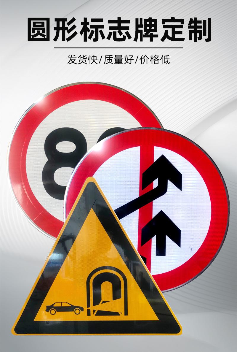 柠尚_02
