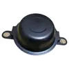 Sello de Cubierta Protectora contra Polvo para Rodamiento Esférico Exterior Tipo F F203--F220