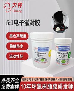 c5a0539fbf818de872fbf606ebadc8