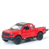 Modelos de Autos de Aleación Transfronterizos, Autos Deportivos, Vehículos Todoterreno, Camionetas, Varias Series, Puertas que se Abren, Juguetes para Niños, Autos de Retracción