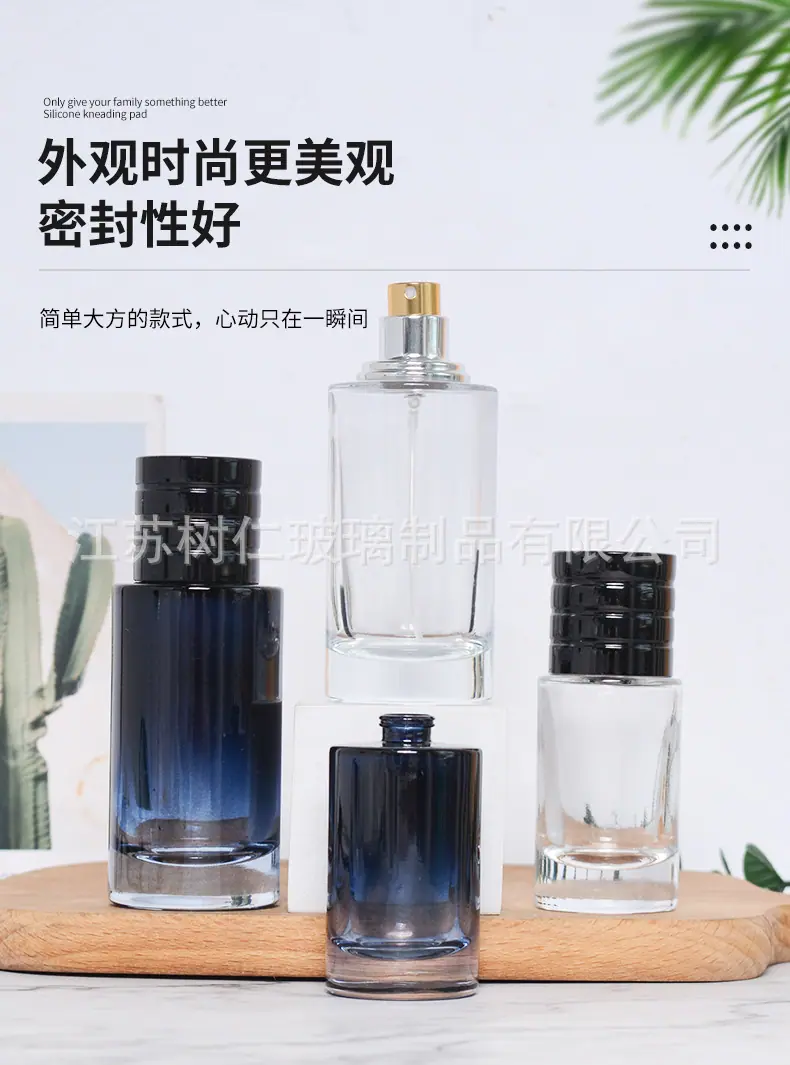 详情页_05.jpg