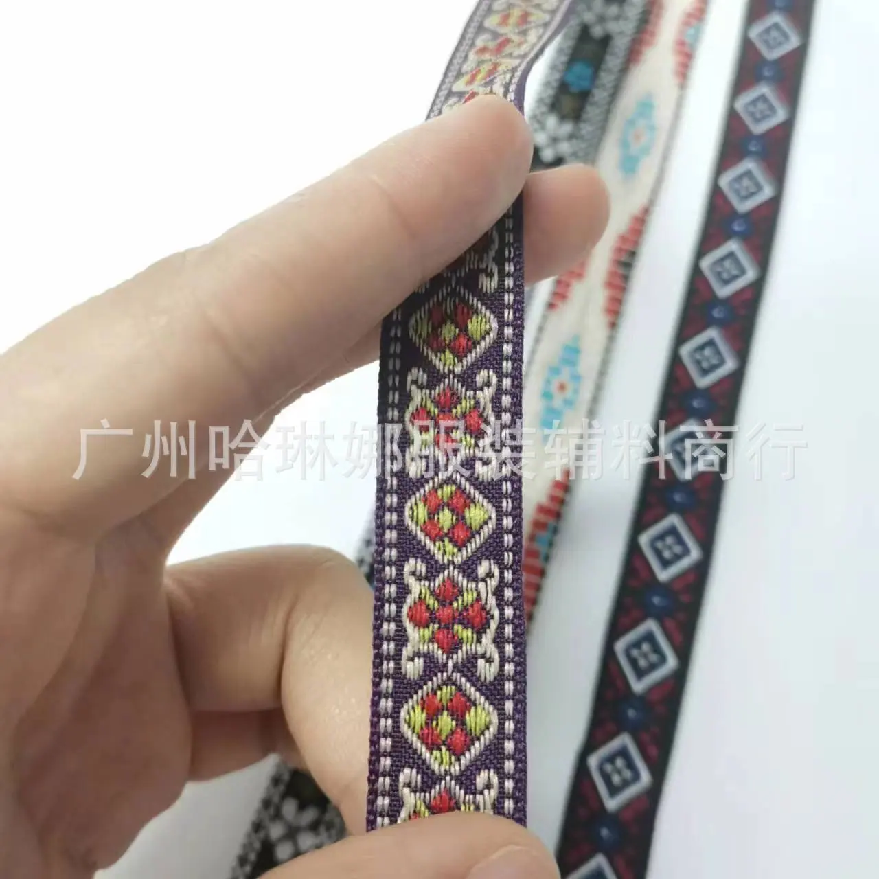 微信图片_20230510234526.jpg