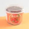 Plantas em Vasos Mini Fofas Brinquedos DIY para Crianças Plantio de Observação Hidroponia Bonsai Criativo para Mesa de Estudante com Sementes Incluídas