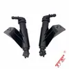 Adequado para farol de SANTA FEIII DM DMA98671-B8000 98672B8000 spray de água para farol