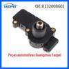 0132008601 132008603 É Adequado para Volkswagen Golf Polo Motor de Marcha Lenta Válvula de Controle da Rotação de Marcha Lenta