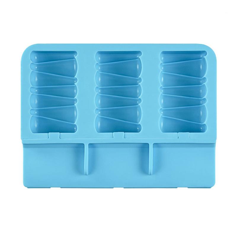 HTB1lisDAkKWBuNjy1zjq6AOypXaF