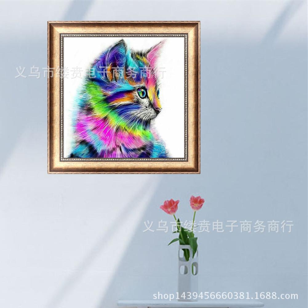 @9D$NH914Q0K40UI9GYCT(9541_副本_