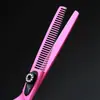 Tijeras para Salón de Belleza al por Mayor para Peluqueros, Tijeras Deslizantes, Tijeras de Corte de Cabello, Tijeras Planas, Promoción por Tiempo Limitado
