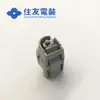 Fornecimento de conectores e plugues plásticos Sumitomo 6189-0445 em estoque
