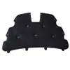 Adequado para Ford 05-14 Classic Focus, algodão de isolamento acústico para capô, manta antichama, algodão isolante para modificação