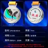 Medalha Personalizada de Alta Qualidade Dança da Borboleta Medalha de Escola Jardim de Infância Instituição de Dança Prêmio de Dança Ballet