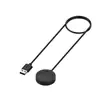Cabo de Carregamento Magnético Adequado para Xiaomi Watch Color Sport Versão Esportiva Color2 Watch S1 Active