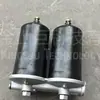 Filtro de Diesel Jinshan Ju 740.1117010 Adequado para Peças Kamaz Turk
