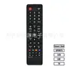 Calidad original del fabricante BN59-01199F Modelos populares de Amazon para control remoto de TV LCD Samsung