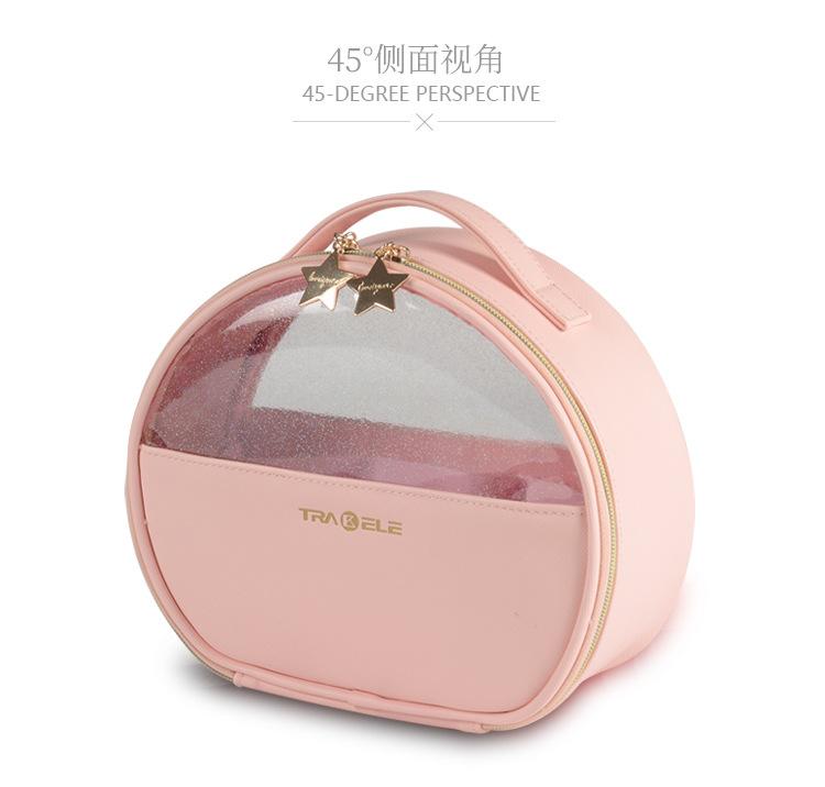 TSNTSN201025半圆化妆包敲定_02