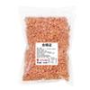 Pó especial para triturar gelo de haw, fragmentos de haw picados, iogurte frito, ágar-ágar cozido, parceiro de amido de raiz de lótus, ingredientes para loja comercial de chá de leite