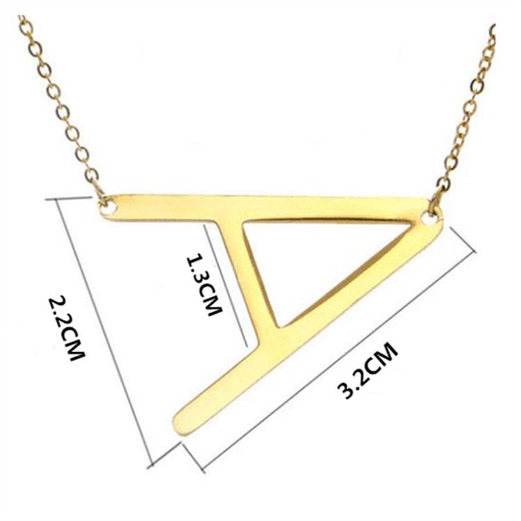 QQ图片20190425134223_副本