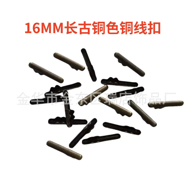 CBA754EA3FD6018F64C744CEDBCC3A