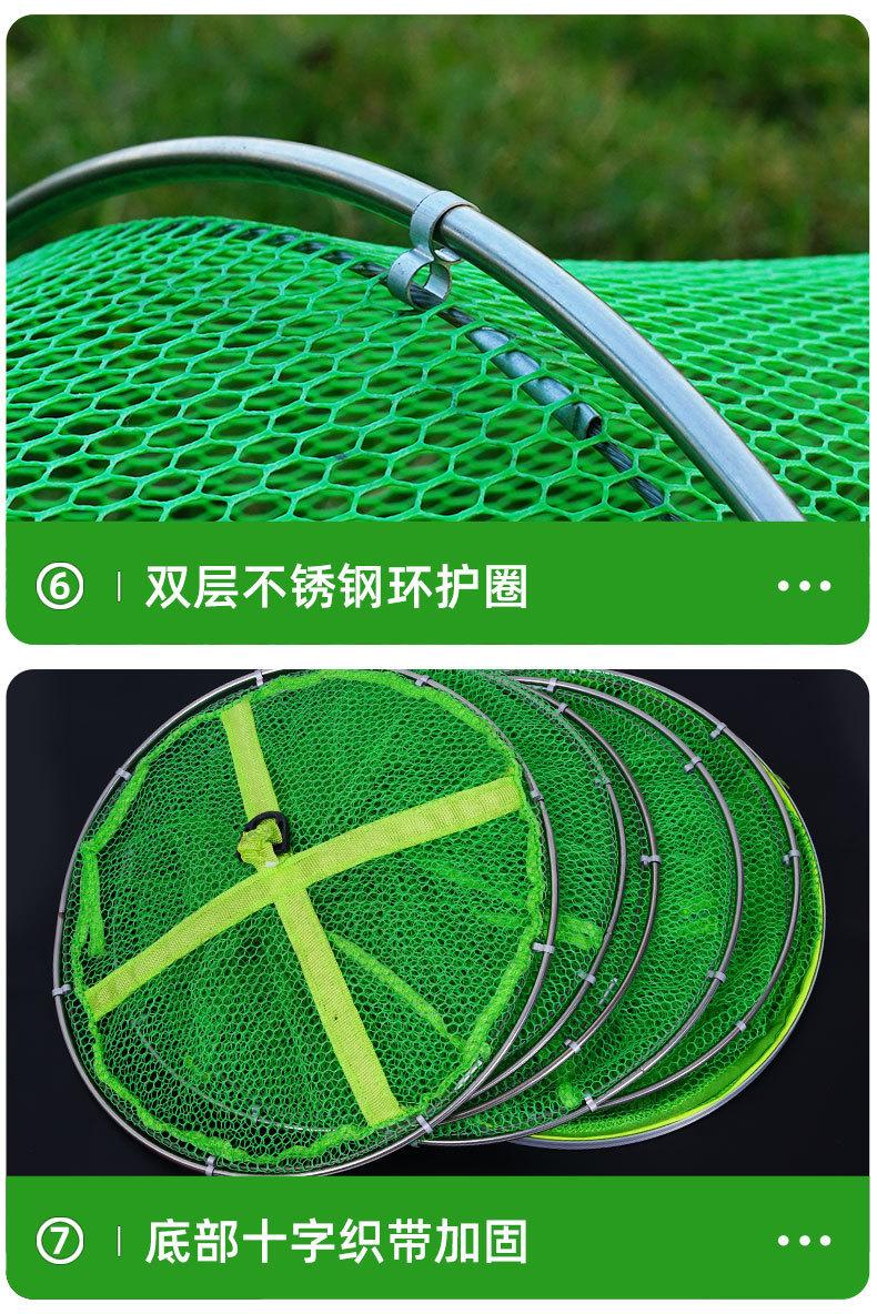 果绿_10.jpg