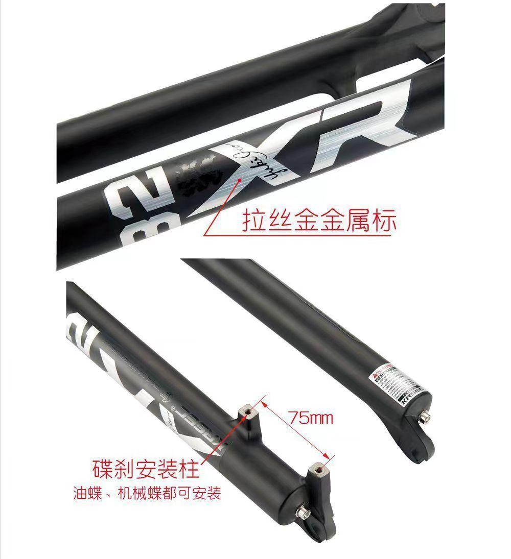 1906bb3fb69037fa08e2daf3cc4451