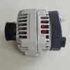 32423771 generador 32423771000 generador es adecuado para generadores KAMAZ