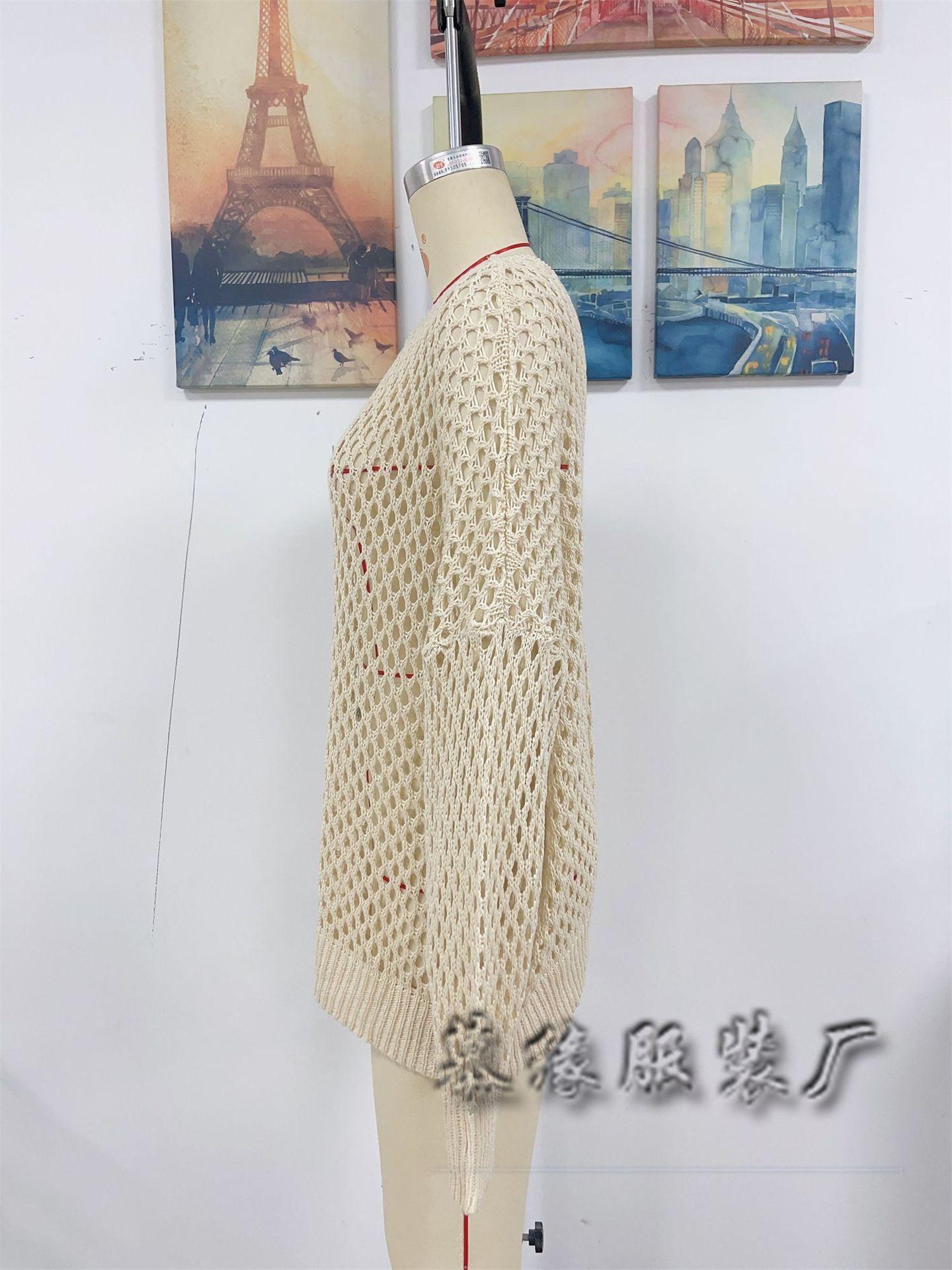 微信图片_20231218163951.jpg
