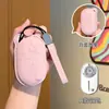 25 Juego de Llaves Pentium Pony Coche Premium Todo Incluido Inteligente Lindo Divertido Vigoroso Ma Estuche Especial Hebilla