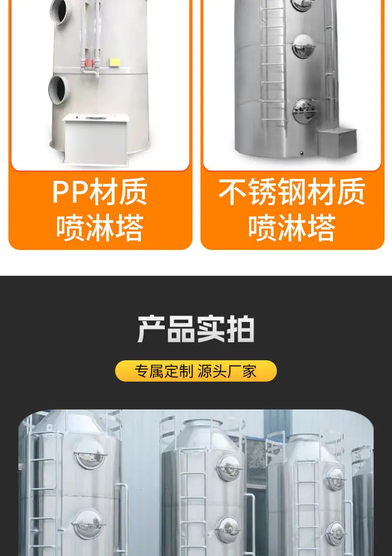 喷淋塔_14