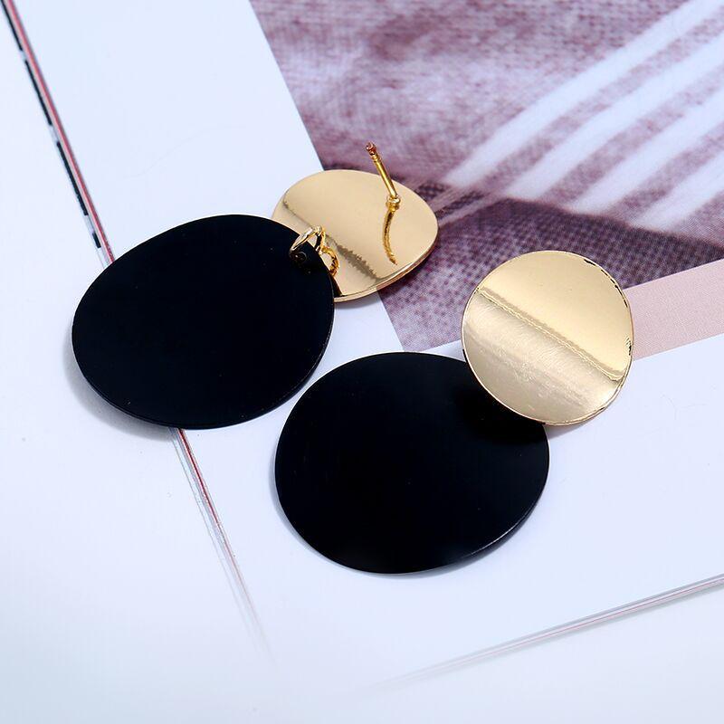 图片20181130132952