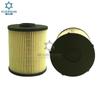 Suministro de Fabricantes Filtro de Combustible A6110900051