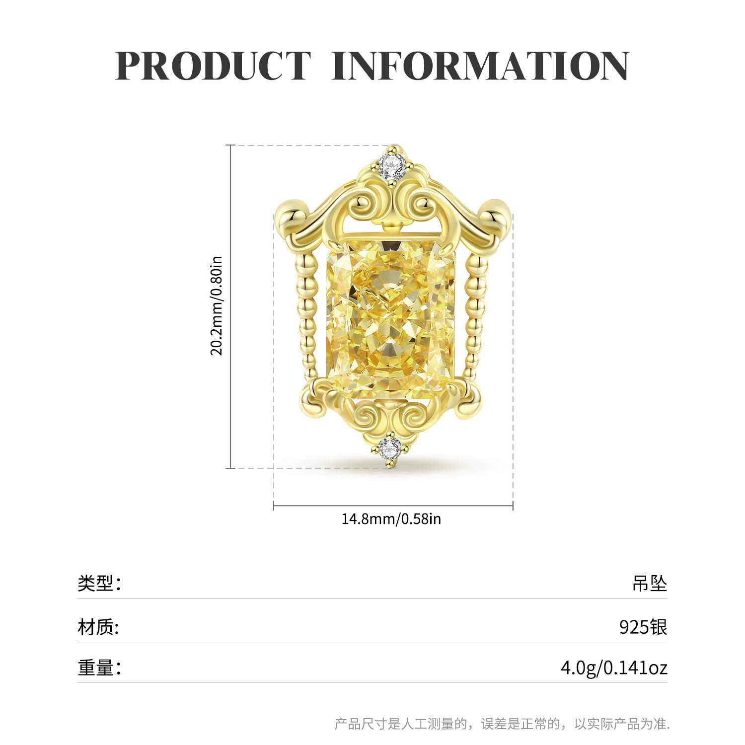PNC0272-信息(中).jpg