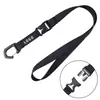 Cordones personalizados para teléfono, Correas de cuello desmontables, Cordones para llavero, Correas largas, Hechos a medida por el fabricante original