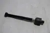 Peças Automotivas Transfronteiriças 2026 Modelo Quente 48830-48010 Junta Esférica da Barra Estabilizadora Adequada para Toyota Camry Sedã de Quatro Portas