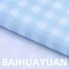 Tejido de Punto Estampado de Seda de Leche Pijama Vestido de Dibujos Animados para Bebés y Niños Ropa Tejida