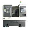 Máquina compuesta de torneado y fresado de Shenyang, torre portaherramientas, torno CNC SMC-45M, torno CNC compuesto de torneado y fresado