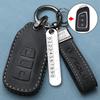 Fengshen ax7 key case 2023 Dongfeng e70 Yixuan max Mach versão Yixuan gs carro fivela de saco especial para homens