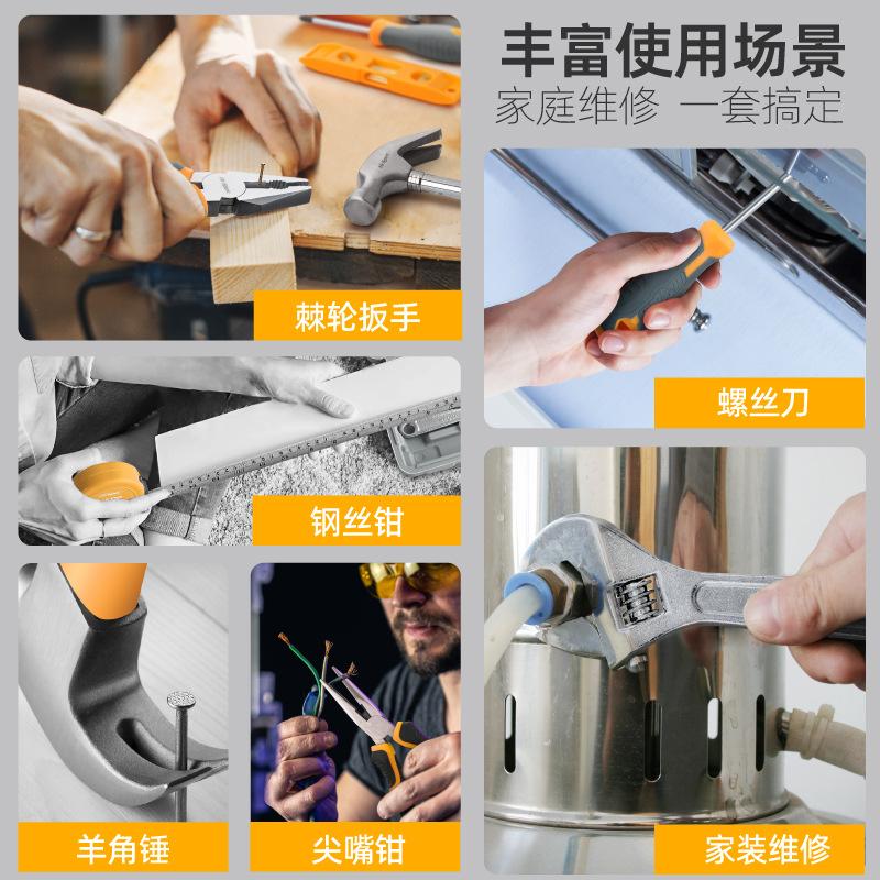 DT01057Y-DT01058Y-DT01059Y -04