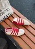 Zapatos de Entrenamiento Alemanes Retro Estilo Ballet Suela Fina con Correas de Velcro Mary Jane Estilo Coreano Casuales Nuevos de Verano 2026