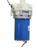 Motor de Bomba Pulverizadora Elétrica de Alta Potência Agrícola, Bomba de Diafragma de Três Cilindros, Quatro Cilindros, Cinco Cilindros com Vazão Elevada