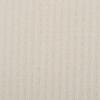 En stock Tela Jacquard de Doble Capa Tejida Sin Acolchado Transpirable para Neonato Monk Jompon Tela de Capa de Aire