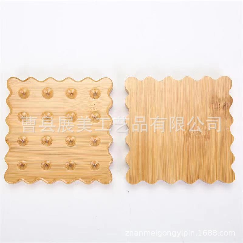 ad28c4a2915aaa12dee35a37978fa5