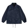 Jaqueta Bomber Flying Atacado Masculina e Feminina Jaqueta Esportiva Fixa Estampa Figura Hip-hop Hip-hop Combinação Vestido LOGO Impermeável