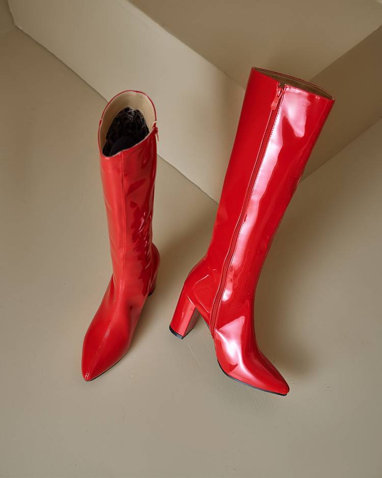 20250706485932062_750.jpg?imageslim