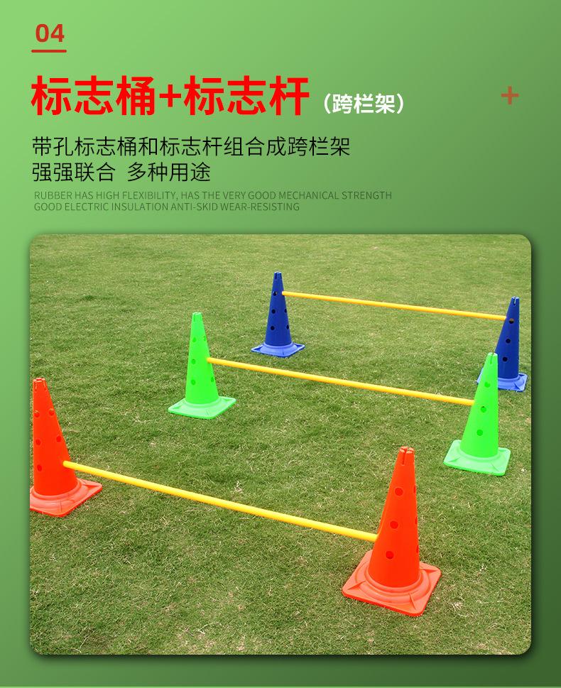 详情10.jpg