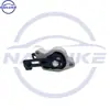 El soporte de motor de goma 11360-JA000 11360JA000 es adecuado para Nissan Teana L33 06-08