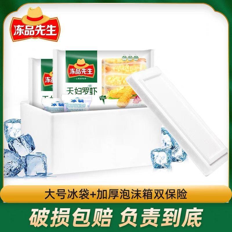 a00483cf-1554-42a6-ba8d-12dea8216de4.jpe