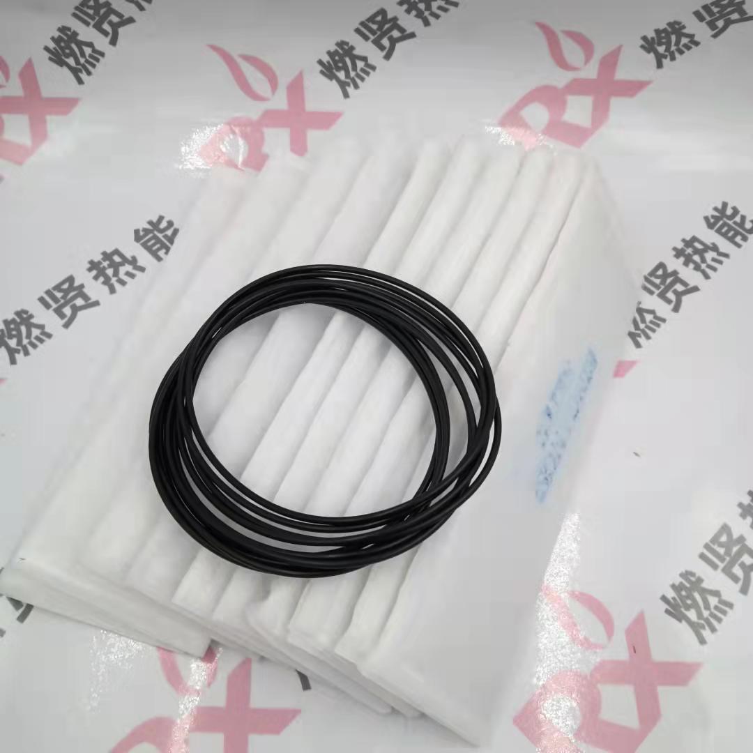 48aa0aceab1c1df7b8e1de9da15b93